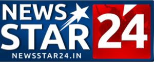 News Star 24
